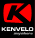 Kenvelo